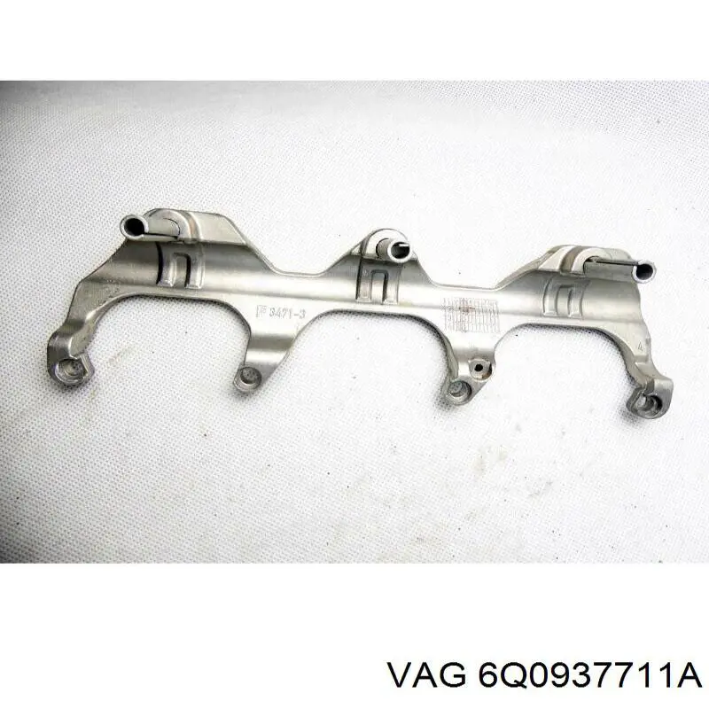Comprar 6Q0937711A VAG 