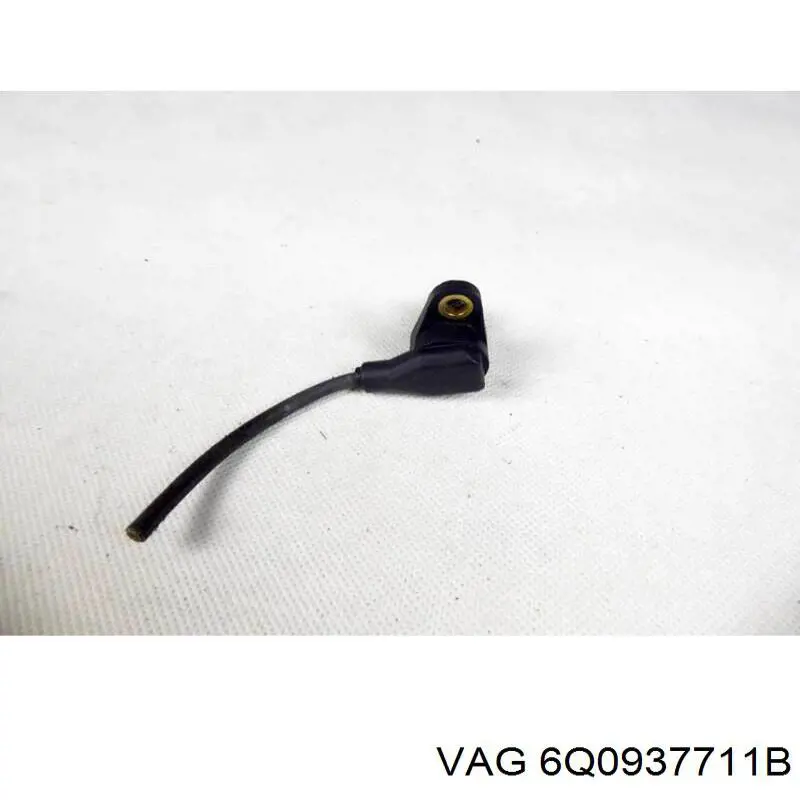 Comprar 6Q0937711B VAG 