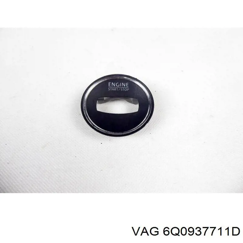  VAG 6Q0937711D precio, desde 14,34 EUR