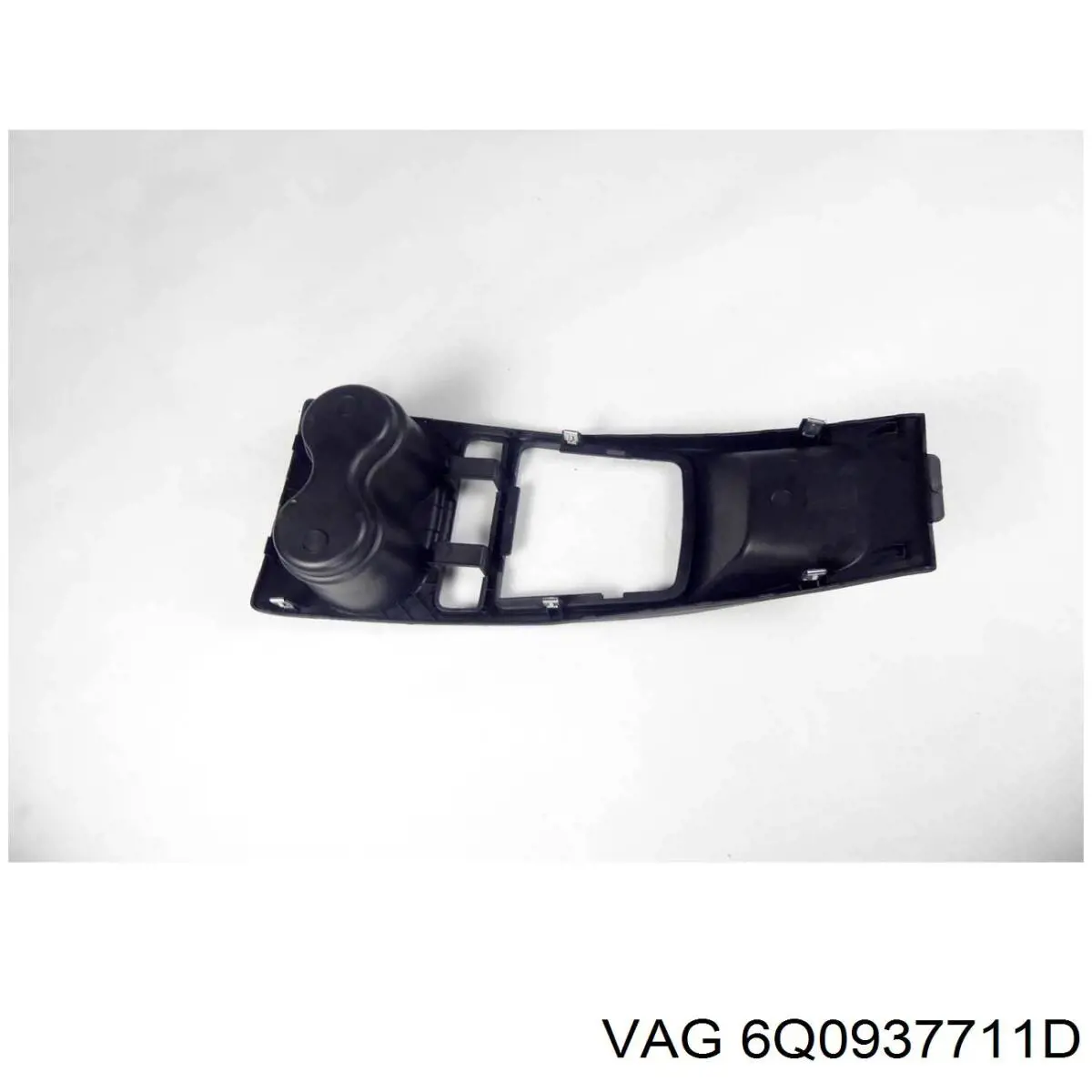 Comprar 6Q0937711D VAG 