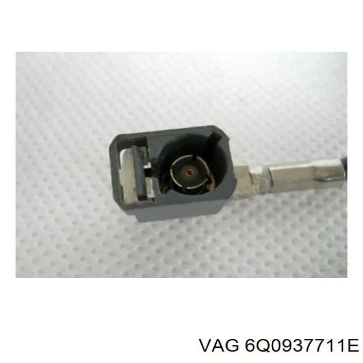 VAG 6Q0937711E