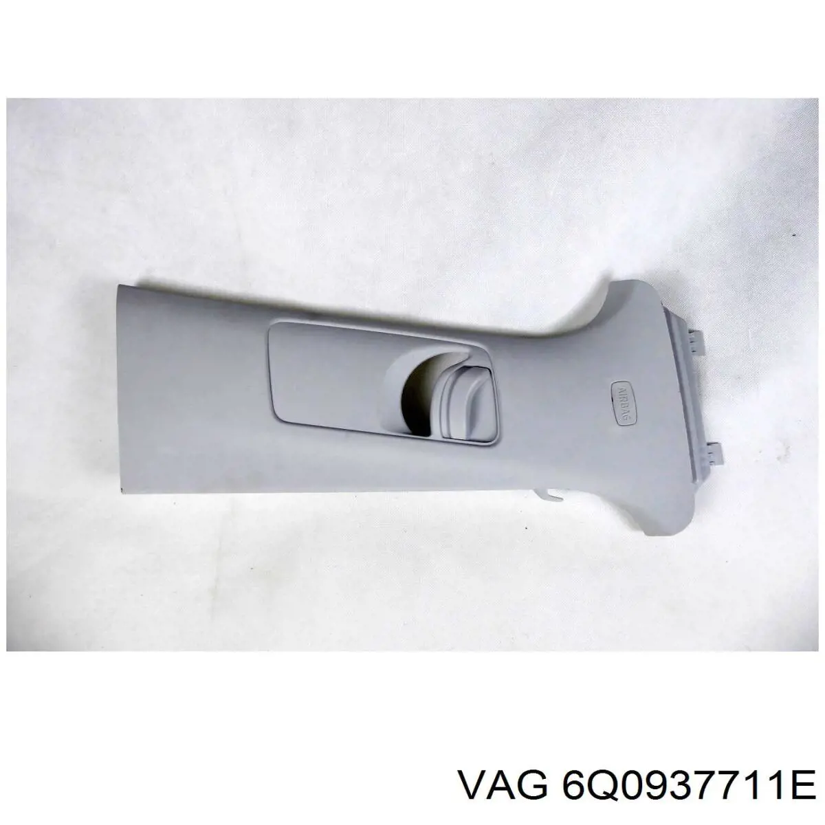Comprar 6Q0937711E VAG 