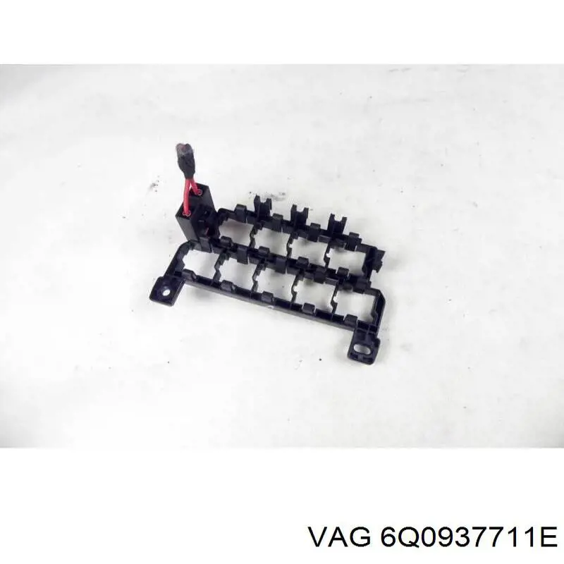  6Q0937711E VAG