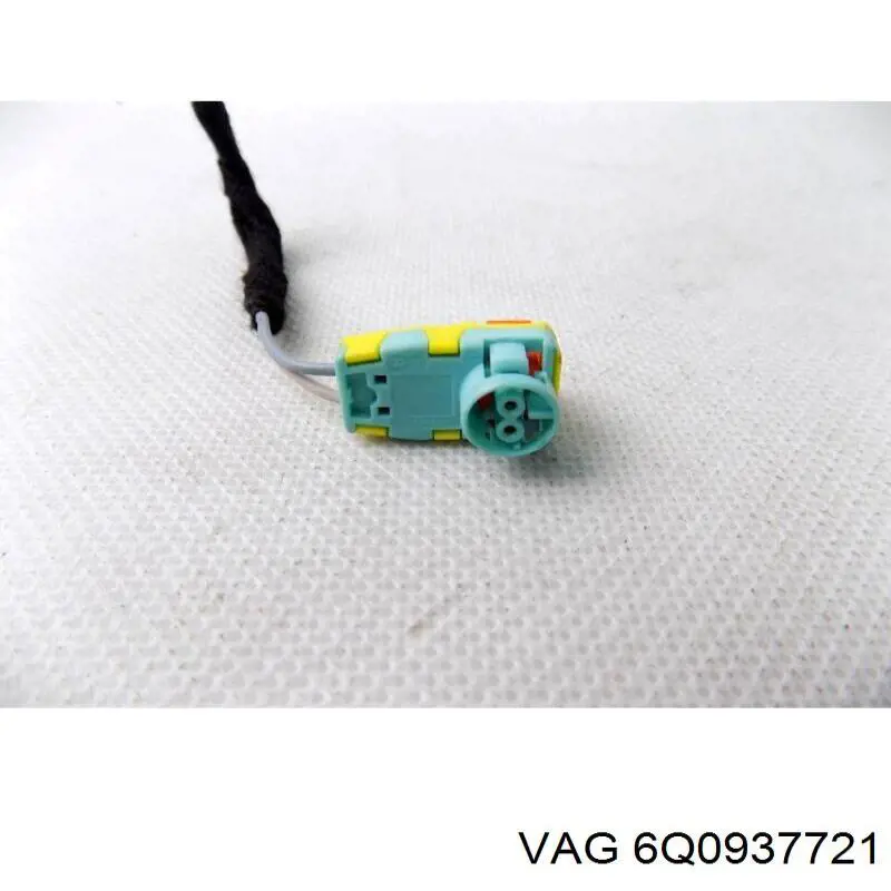 Comprar 6Q0937721 VAG 