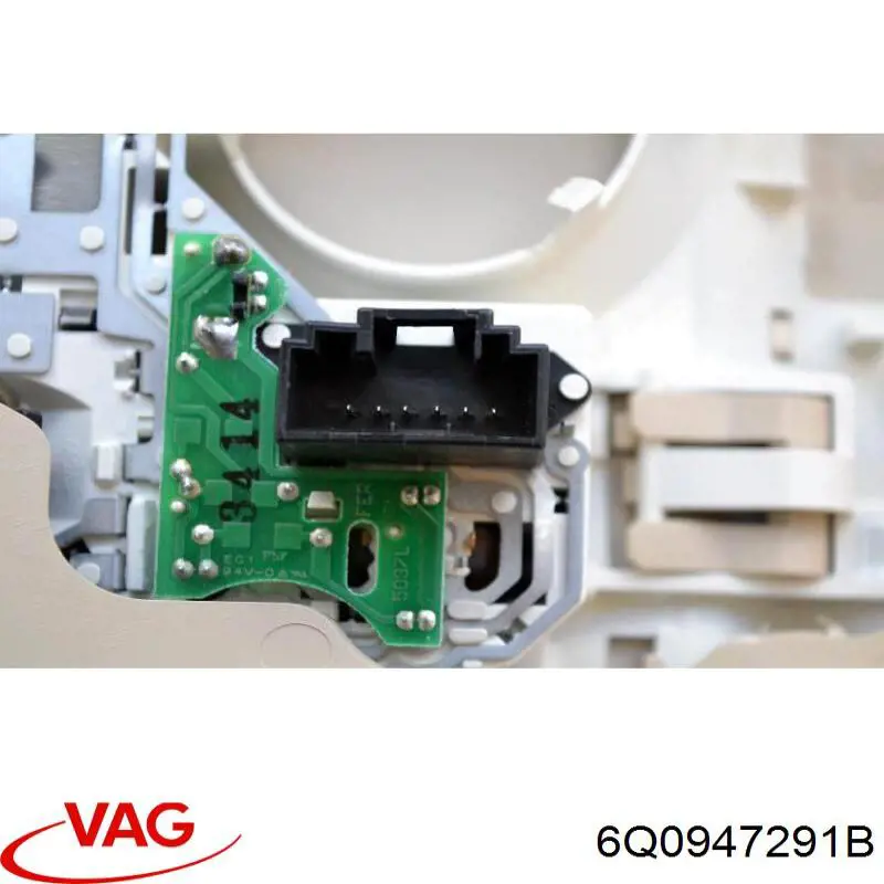 Comprar 6Q0947291B VAG 