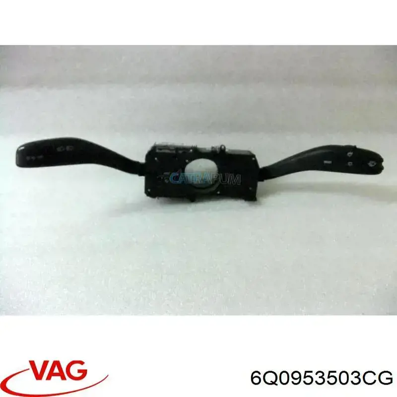  VAG 6Q0953503CG precio, desde 65,34 EUR