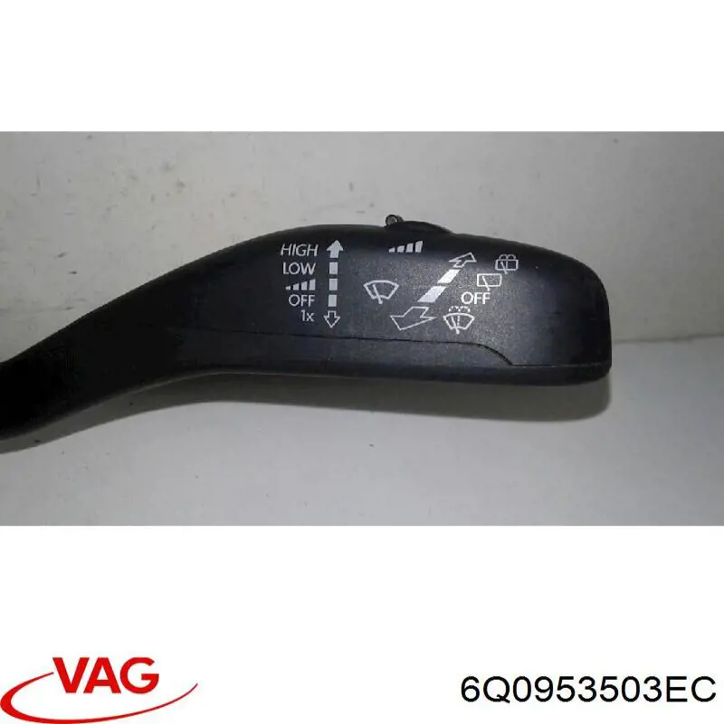 Comprar 6Q0953503EC VAG 