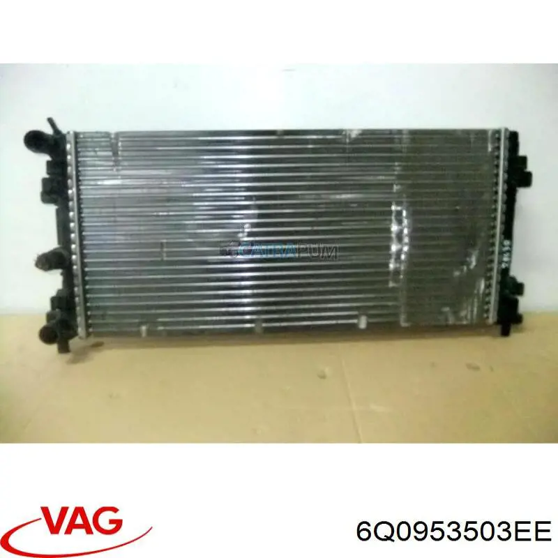 Interruptor de la columna de dirección completo VAG 6Q0953503EE precio, desde 69,70 EUR