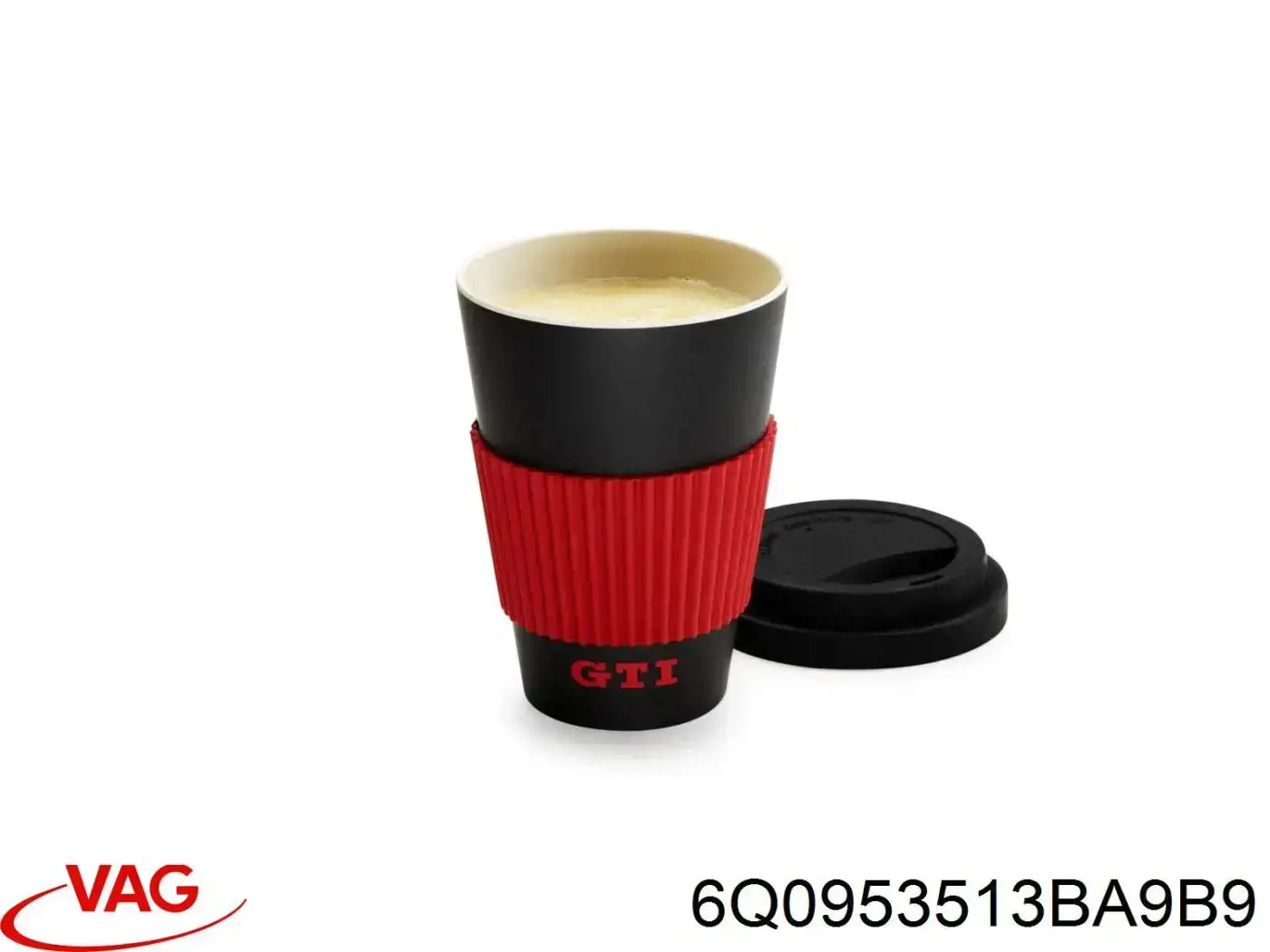 Conmutador derecho de la columna de dirección VAG 6Q0953513BA9B9 precio, desde 187,69 EUR