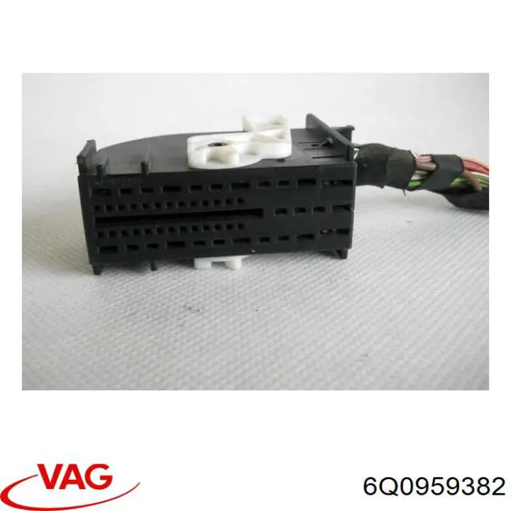  6Q0959382 VAG
