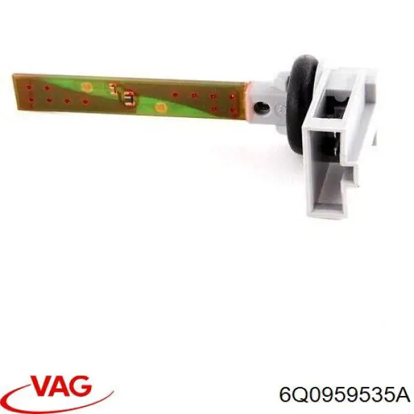 Comprar 6Q0959535A VAG 