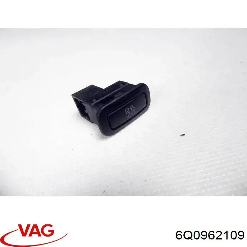 6Q0962109 VAG