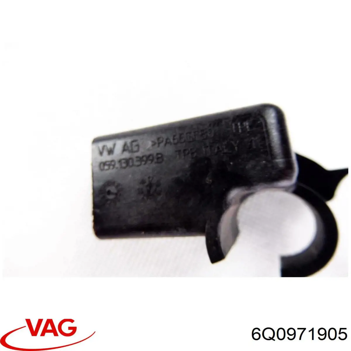  VAG 6Q0971905 precio, desde 11,77 EUR