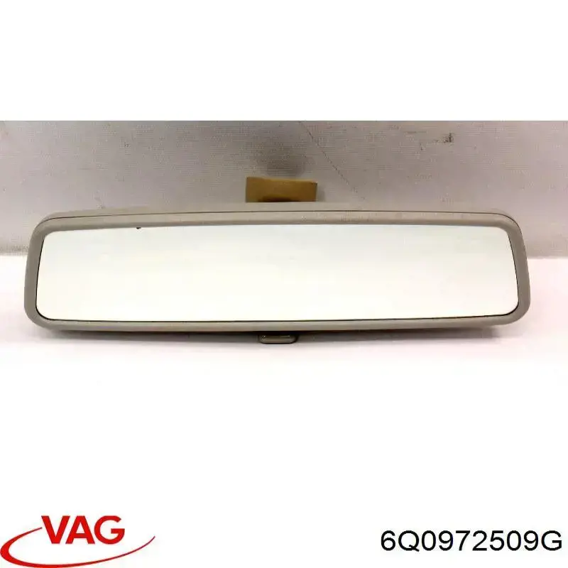 Comprar 6Q0972509G VAG 