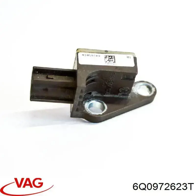  VAG 6Q0972623T precio, desde 17,31 EUR