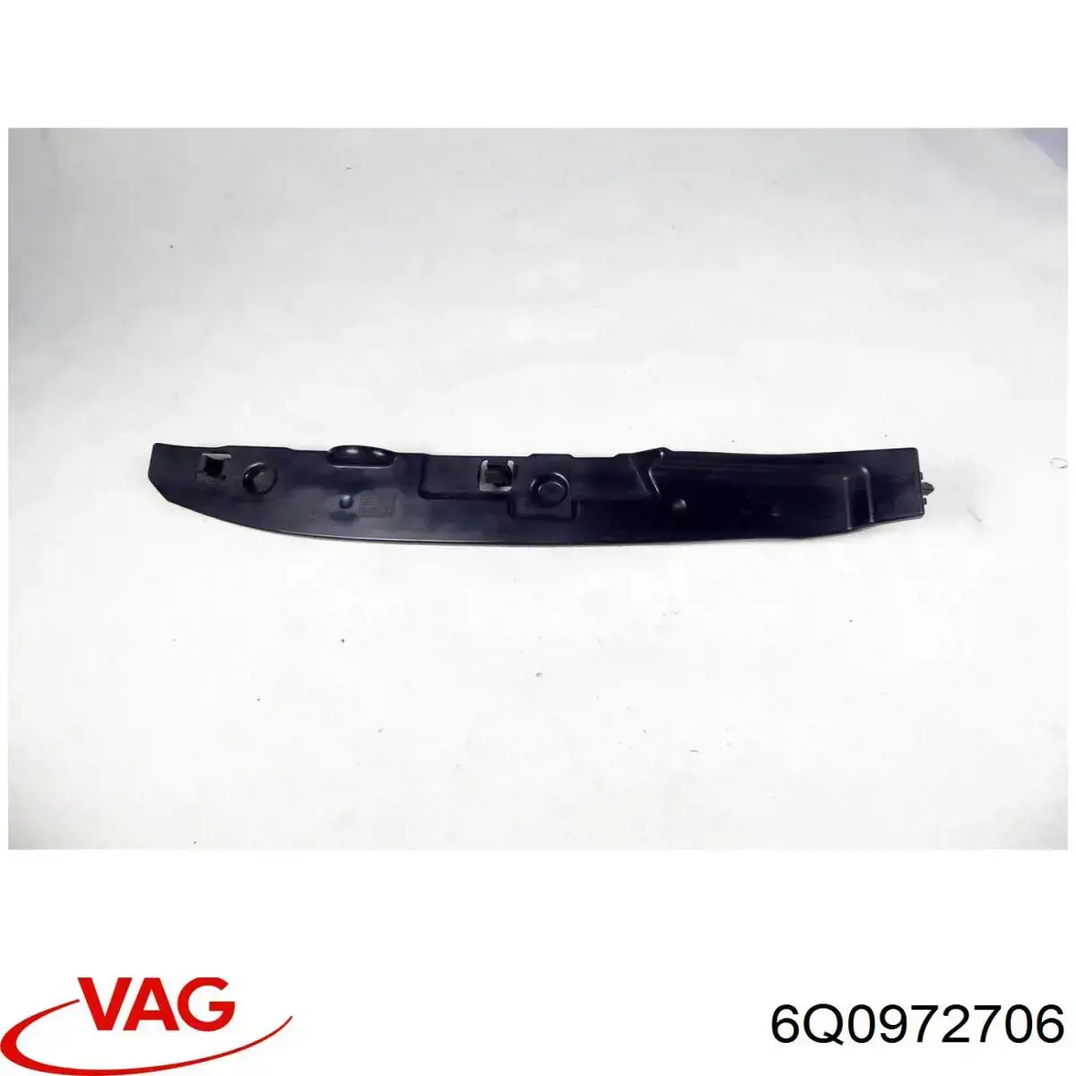  6Q0972706 VAG