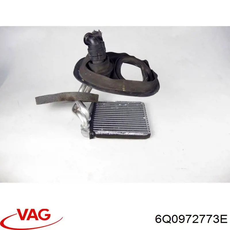 Comprar 6Q0972773E VAG 
