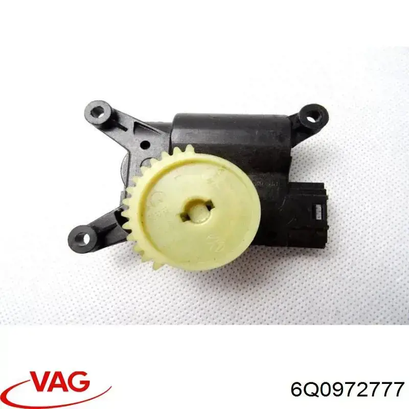Comprar 6Q0972777 VAG 