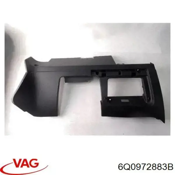 Comprar 6Q0972883B VAG 