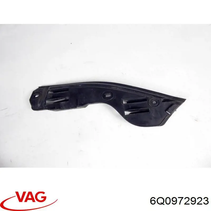  VAG 6Q0972923