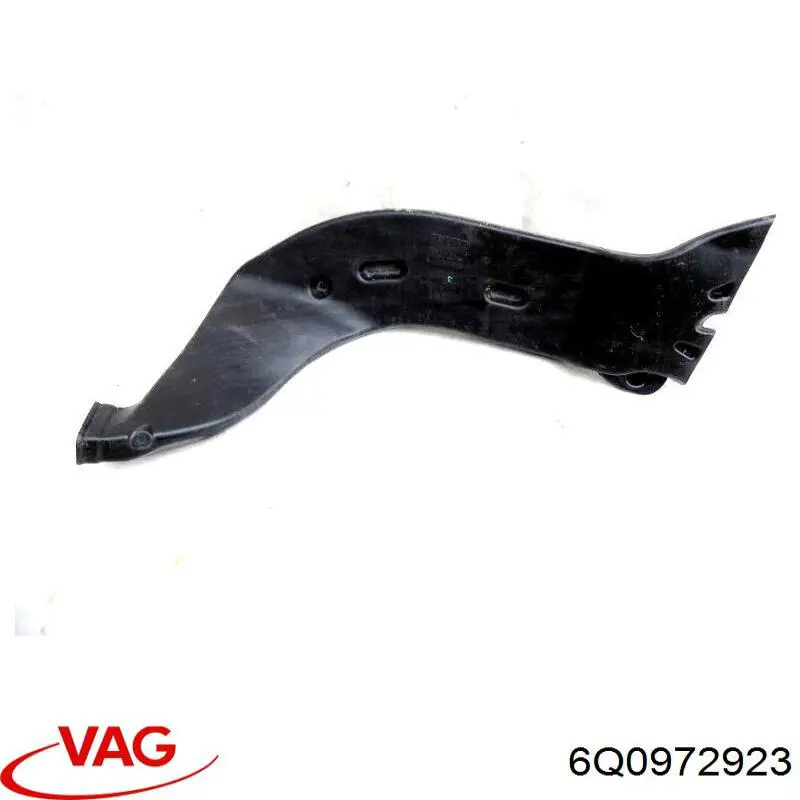  6Q0972923 VAG