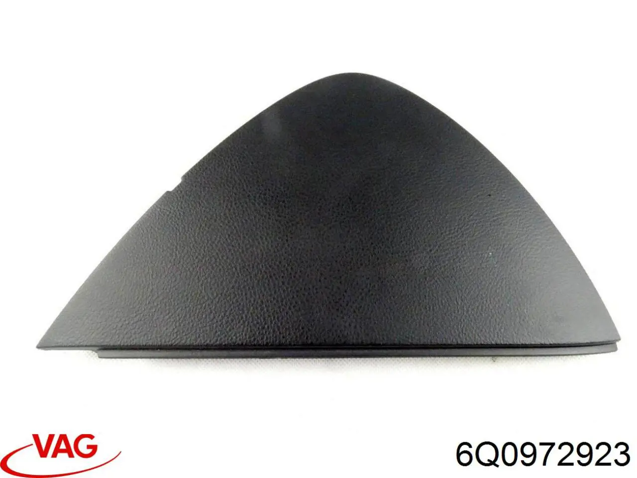 6Q0972923 VAG 