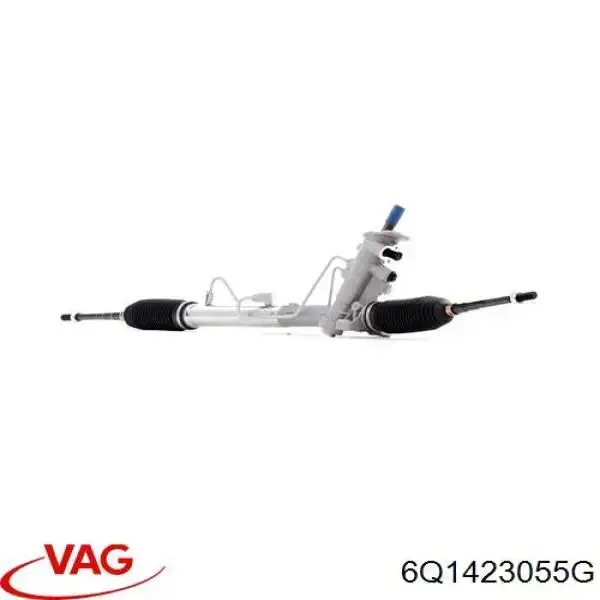 Comprar 6Q1423055G VAG Cremallera