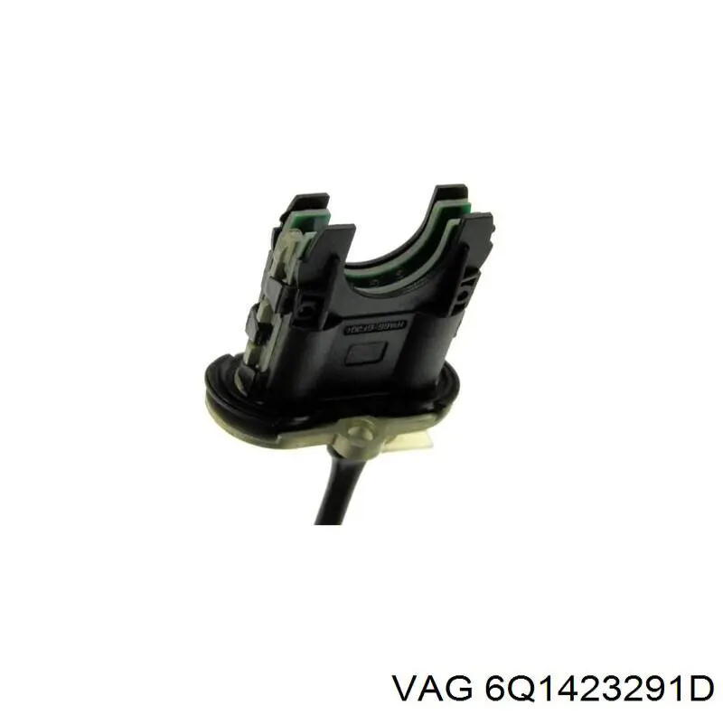 Sensor angulo de giro 41423001 AND