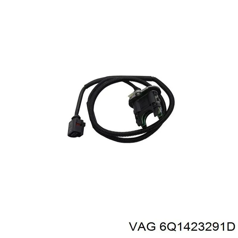 Comprar BSP24778 Bugiad Sensor angulo de giro