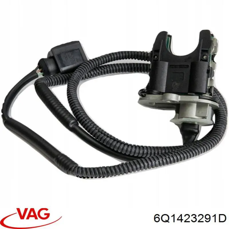 Comprar 41423001 AND Sensor angulo de giro