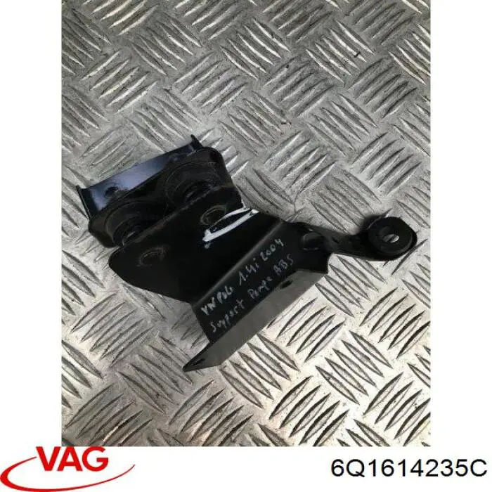 Comprar 6Q1614235C VAG 
