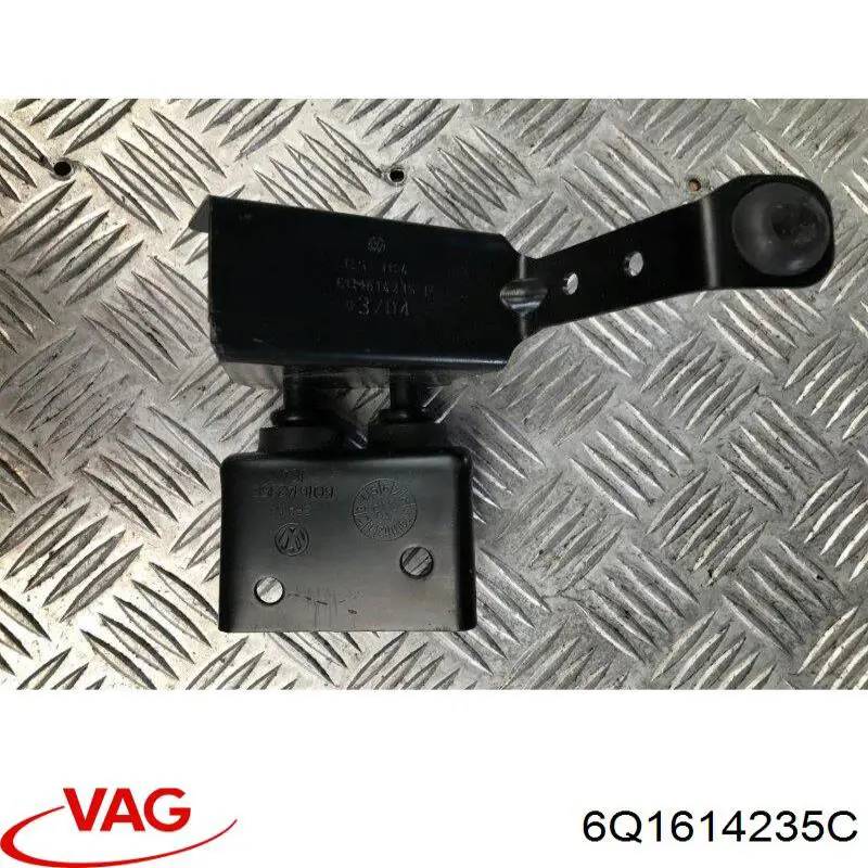  VAG 6Q1614235C precio, desde 31,58 EUR