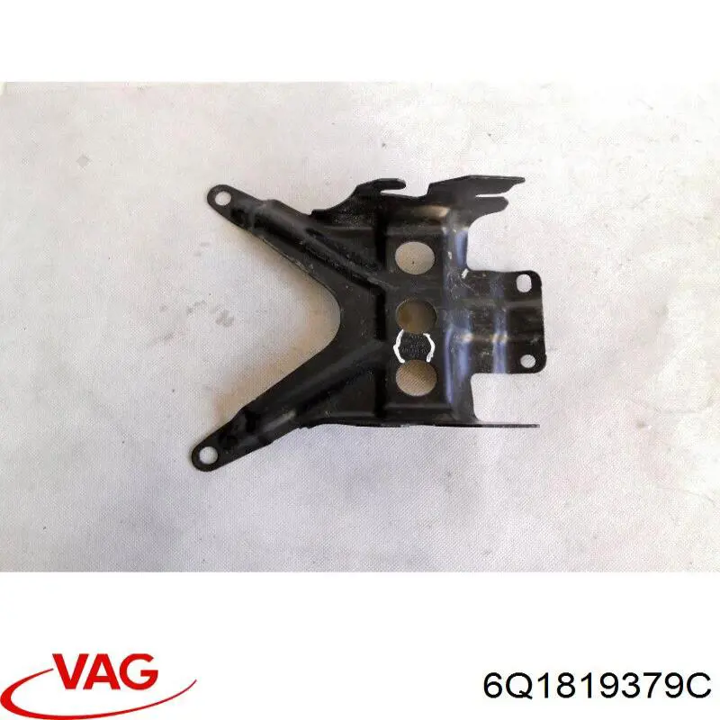 Comprar 6Q1819379C VAG 