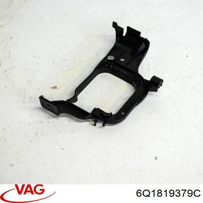  6Q1819379C VAG