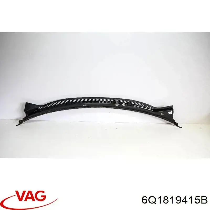 Comprar 6Q1819415B VAG Vierteaguas