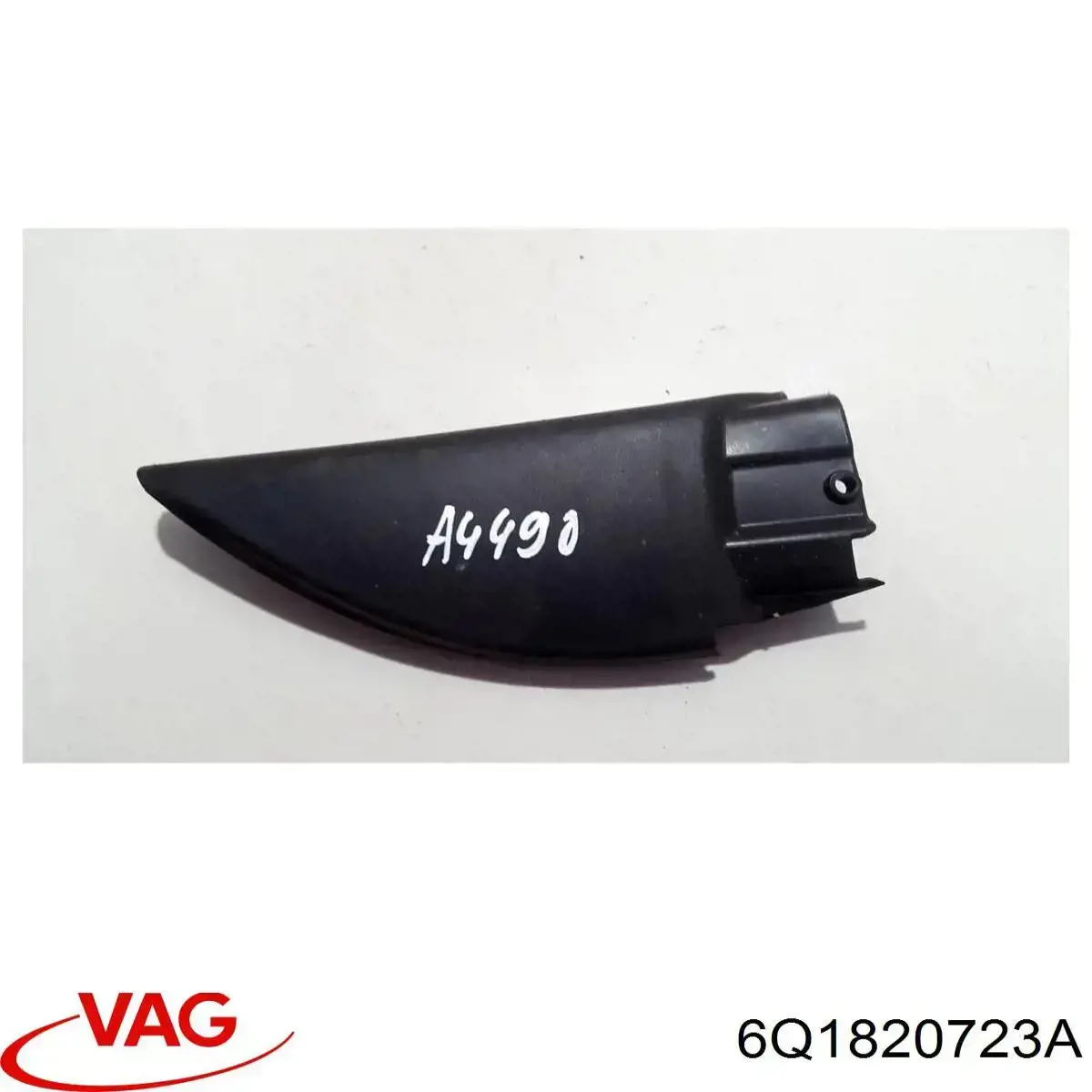  6Q1820723A VAG
