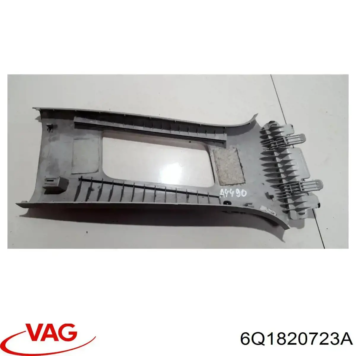 Comprar 6Q1820723A VAG 
