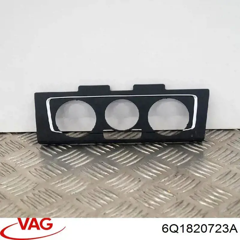  VAG 6Q1820723A precio, desde 5,26 EUR