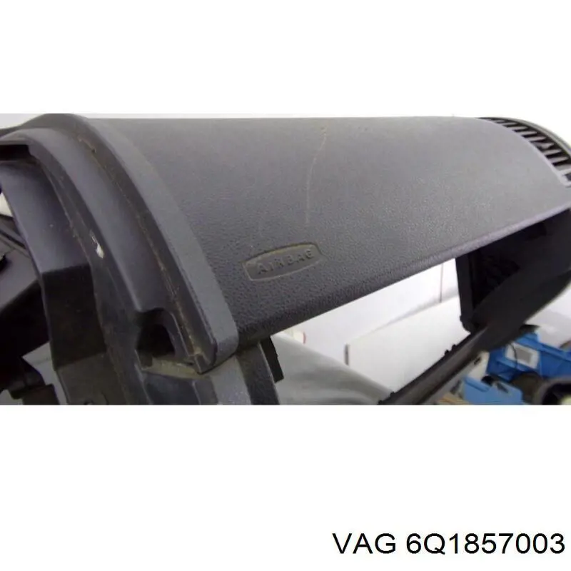 Comprar 6Q1857003 VAG Salpicadero