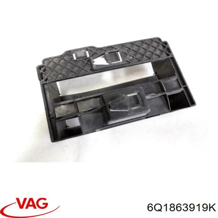 Comprar 6Q1863919K VAG 