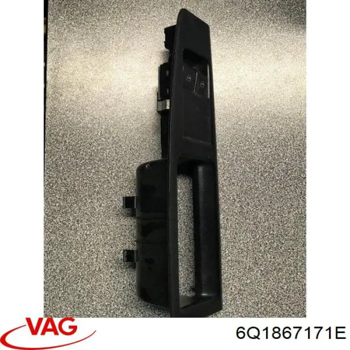 Comprar 6Q1867171E VAG 