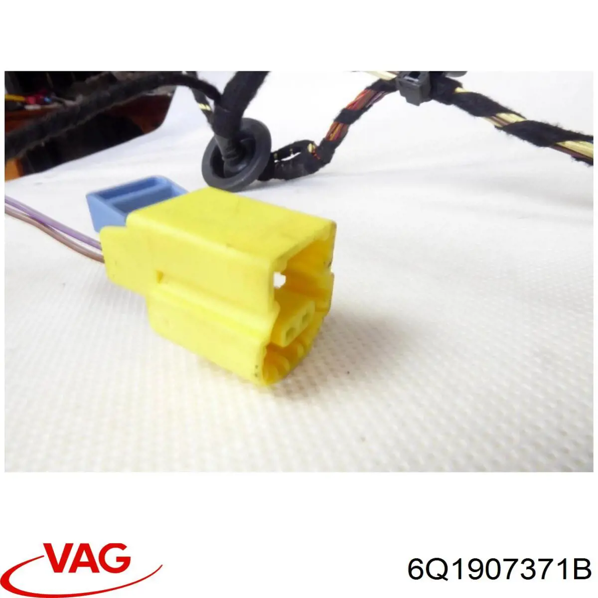  6Q1907371B VAG