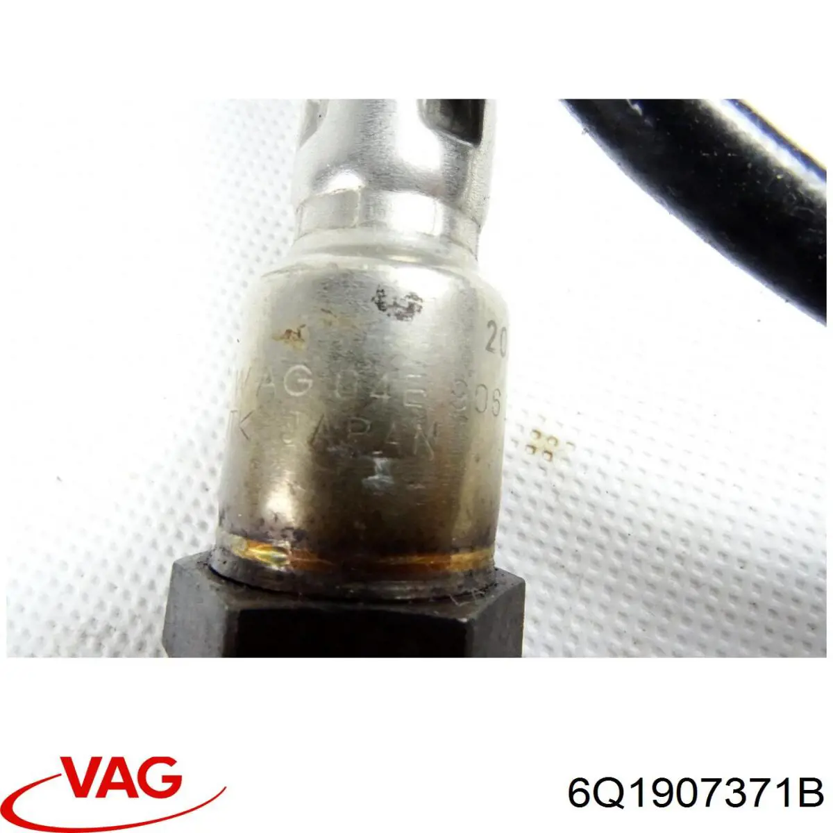 6Q1907371B VAG 