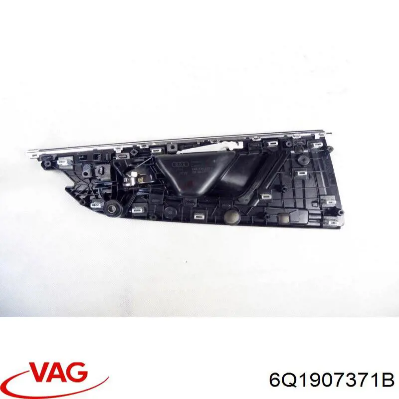 Comprar 6Q1907371B VAG 
