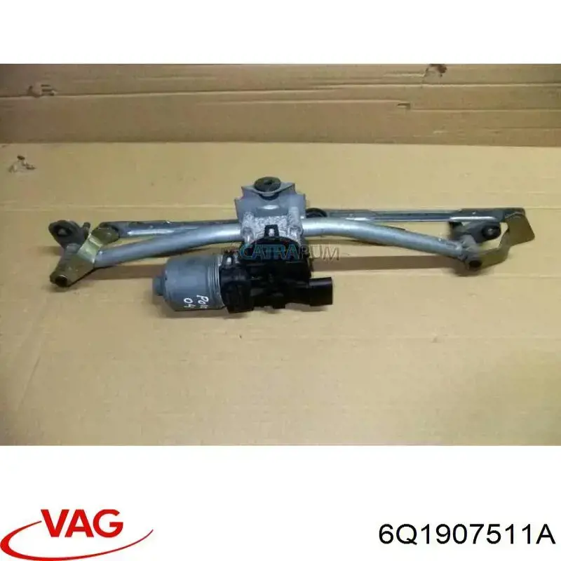 Comprar 6Q1907511A VAG 