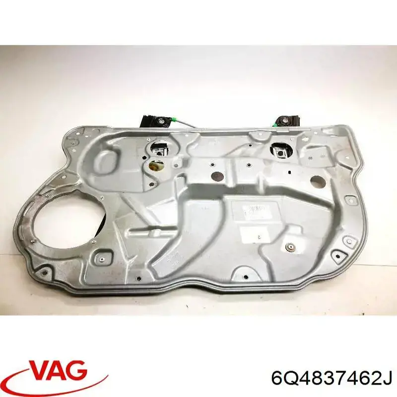 Comprar 6Q4837462J VAG Elevalunas