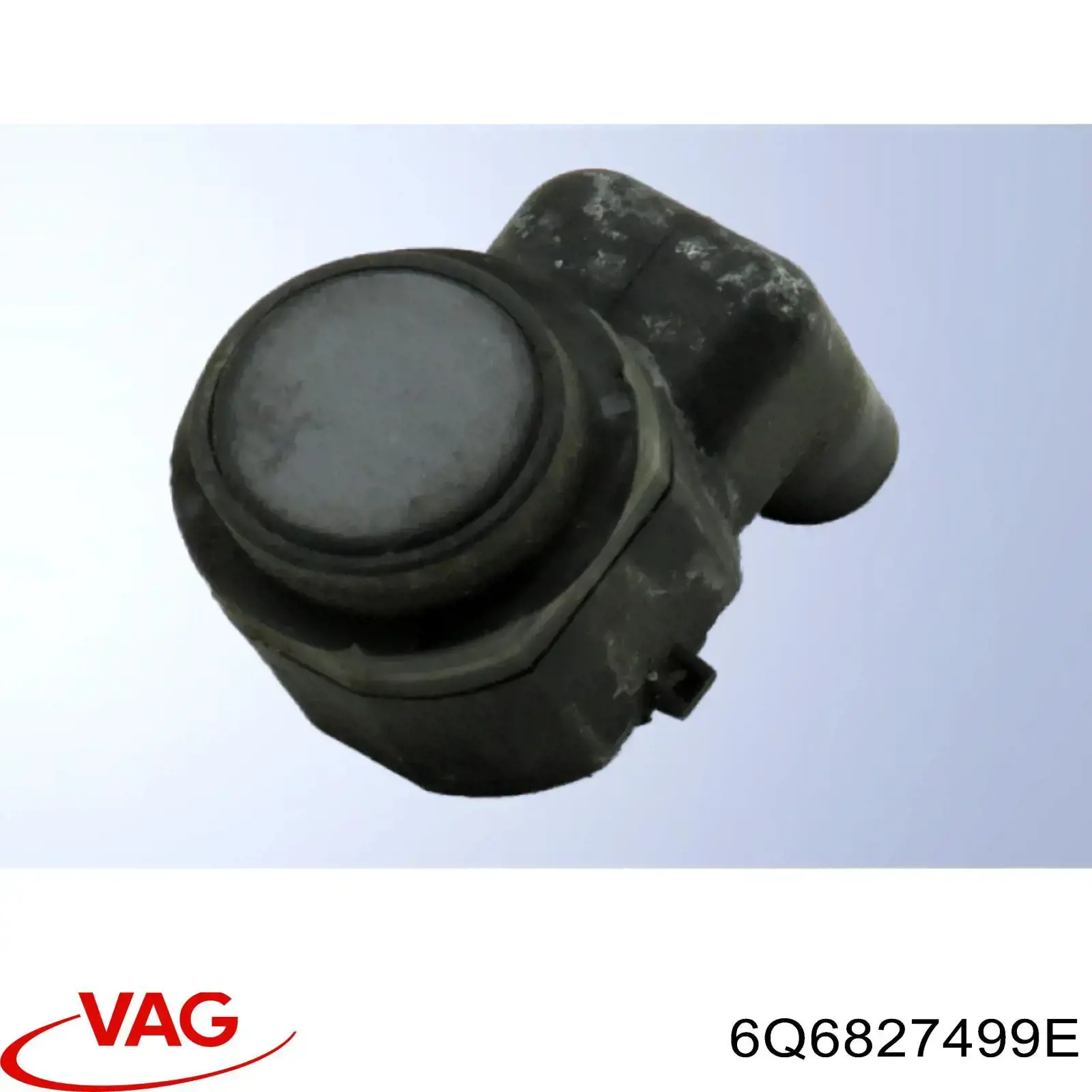  VAG 6Q6827499E precio, desde 18,61 EUR