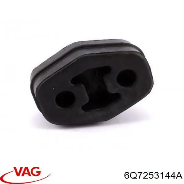 Comprar 6Q7253144A VAG 