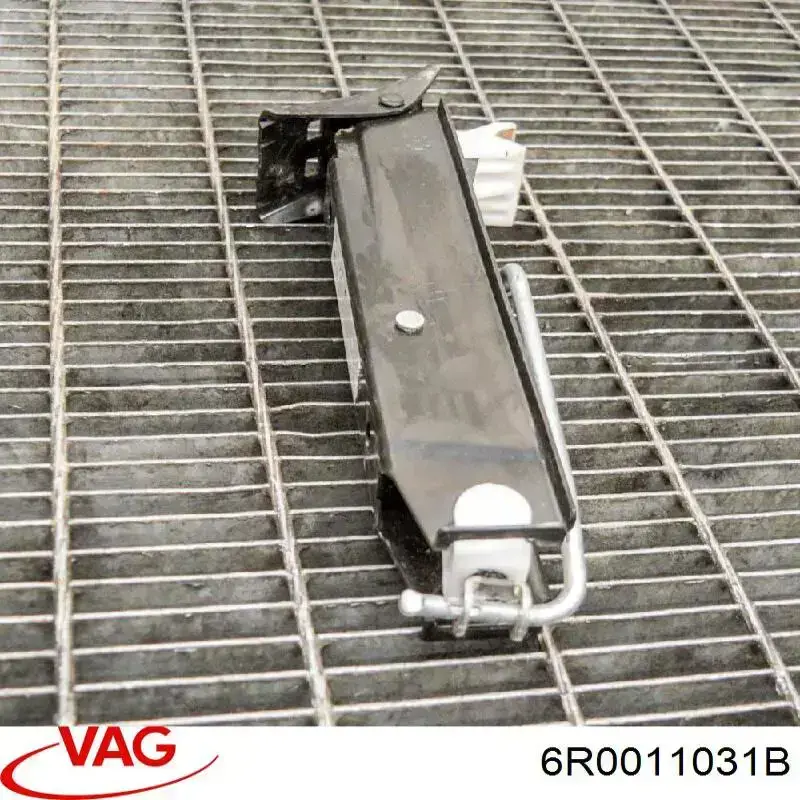  VAG 6R0011031B precio, desde 80,71 EUR