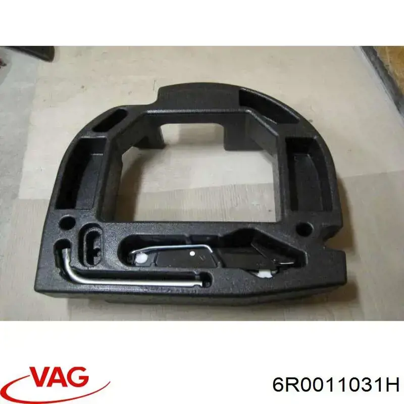 6R0011031H VAG